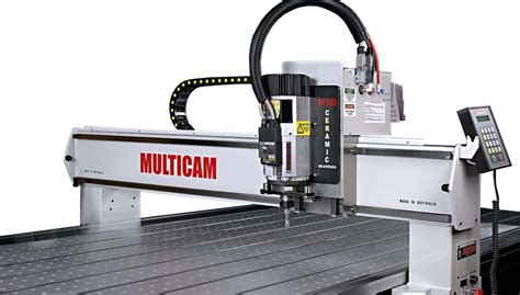 precision cnc manufacturing sydney|cnc cutting service sydney.